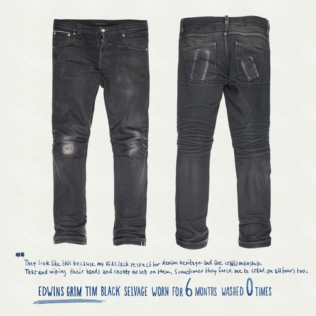 Edwin-Black-Selvage